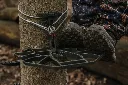1205_Elite_Bite_Size-3.webp