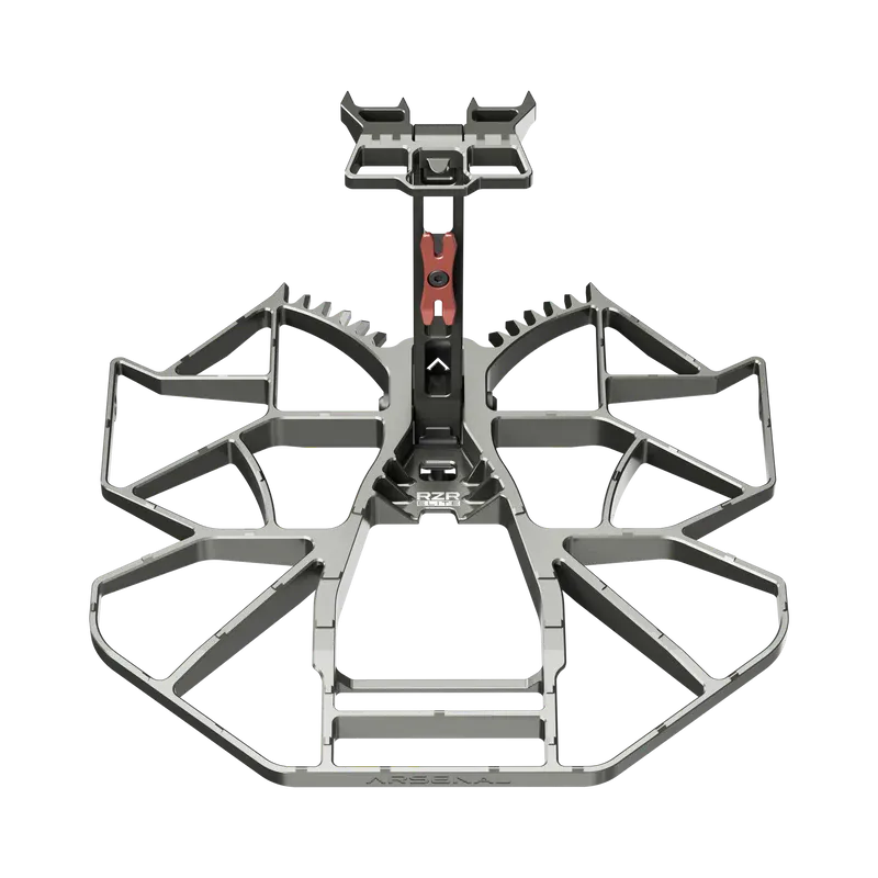 Elite3transparent.webp