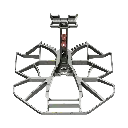 Elite3transparent.webp