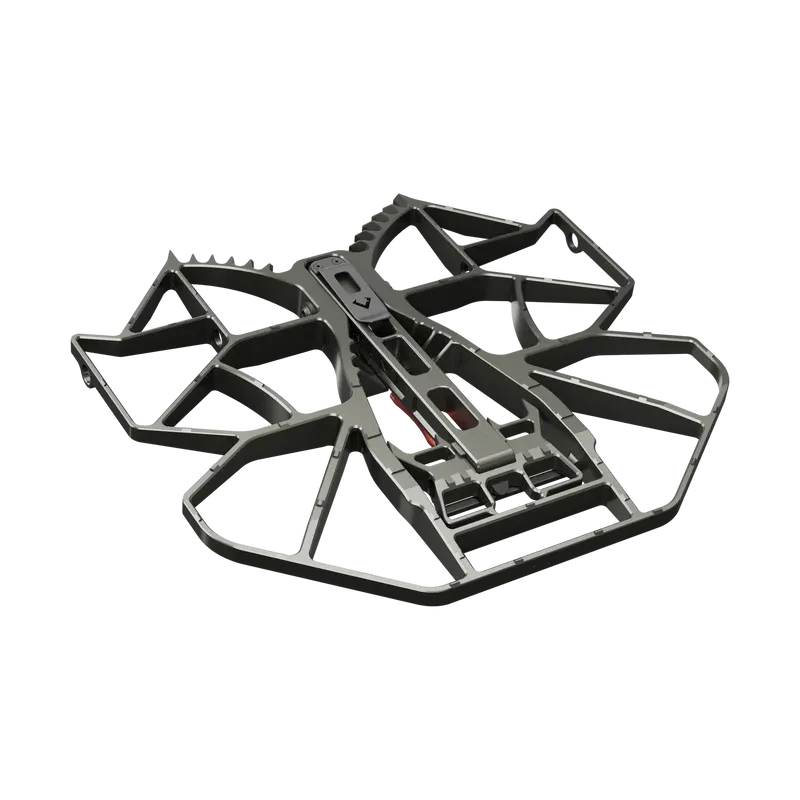 Elite1closedtransparent.webp