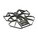 Elite1closedtransparent.webp