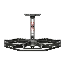 Elite4transparent.webp