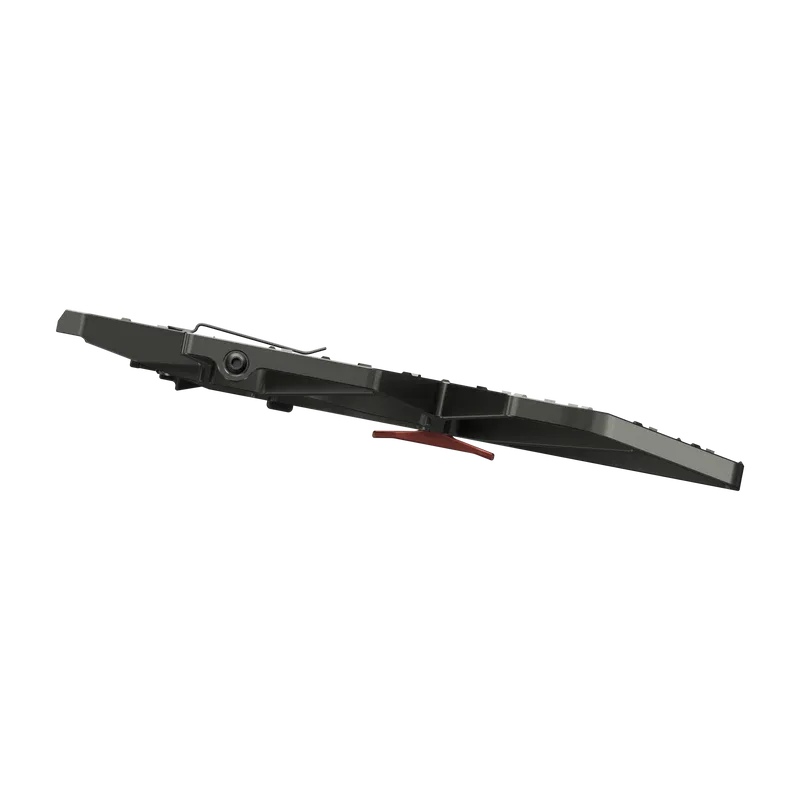 Elite5closedtransparent.webp