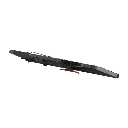 Elite5closedtransparent.webp