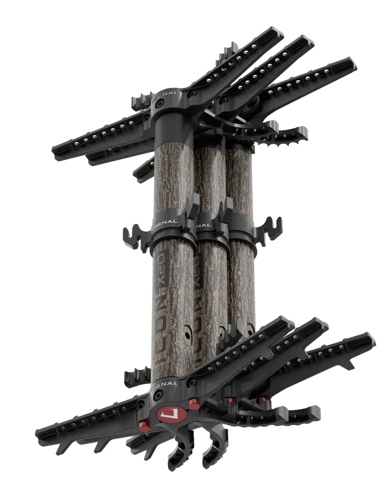 1300ICONX20ClimbingStick3pack04.webp