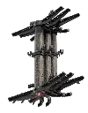 1300ICONX20ClimbingStick3pack04.webp