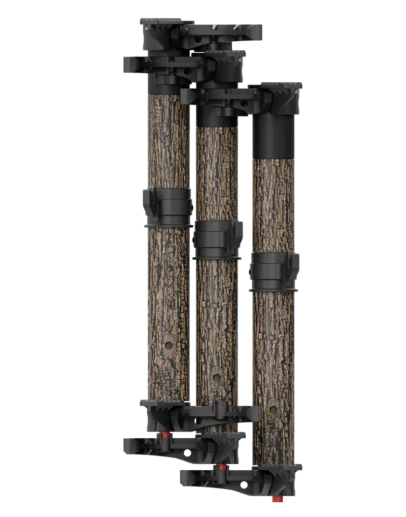 1300ICONX20ClimbingStick3pack06.webp