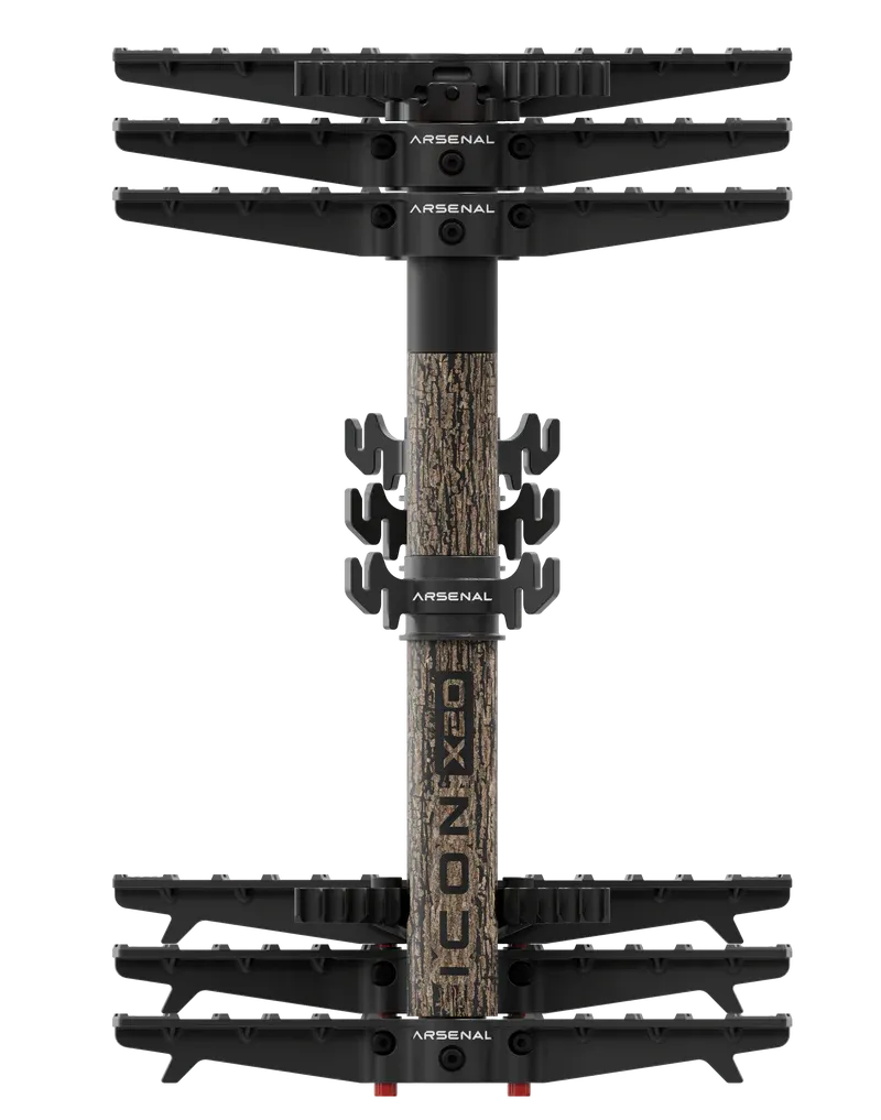 1300ICONX20ClimbingStick3pack05.webp