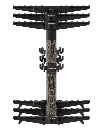 1300ICONX20ClimbingStick3pack05.webp