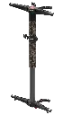 1300ICONX20ClimbingStickextended04.webp