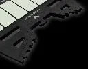 MAXX_STEP_-_Single_Web_2.webp