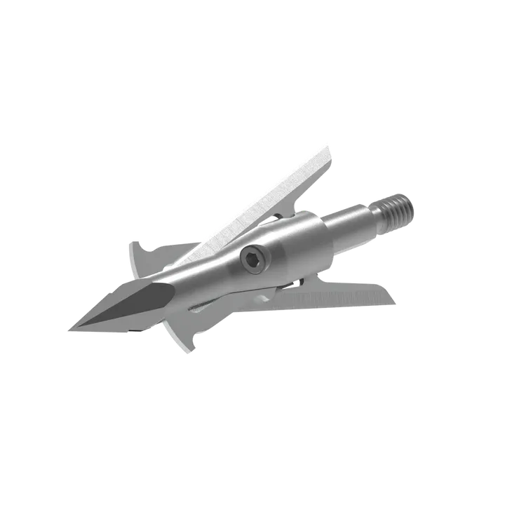 T2-125-Closed-1_720x.webp