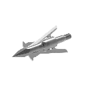 T2-125-Closed-1_720x.webp