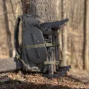 workhorse-knushion-fp1.webp