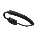 Tether03.webp