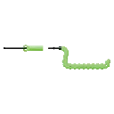hook1.webp