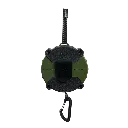 SKU-1510-2.webp
