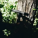 synergy-sticks-10.webp