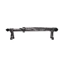 synergy-sticks-7.webp