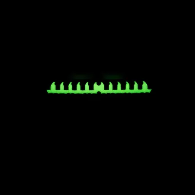Synergy_Illuminators_2_400x400.webp