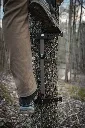 gritworkhorseclimbingstickwithmanusingproduct.webp