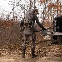 Praxis_Pack_GRAY_12.webp