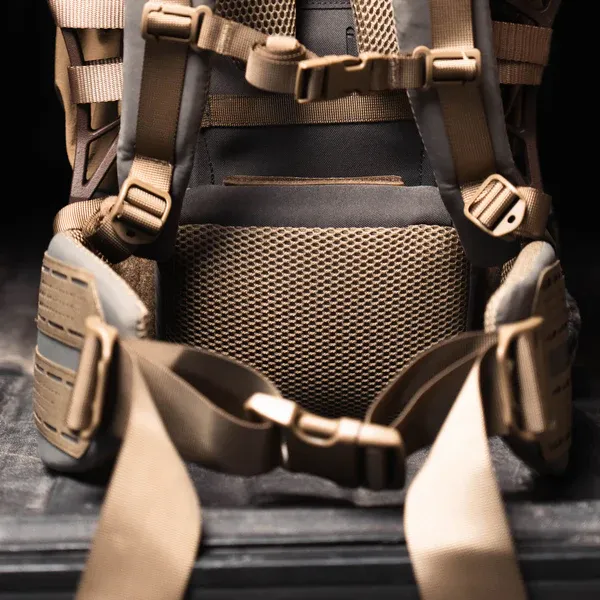 Praxis_Pack_GRAY_18.webp