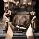 Praxis_Pack_GRAY_18.webp