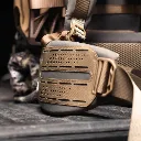 Praxis_Pack_GRAY_16.webp