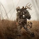 Praxis_Pack_GRAY_13.webp