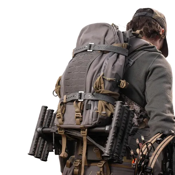Praxis_Pack_GRAY_10.webp