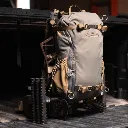 Praxis_Pack_GRAY_23.webp