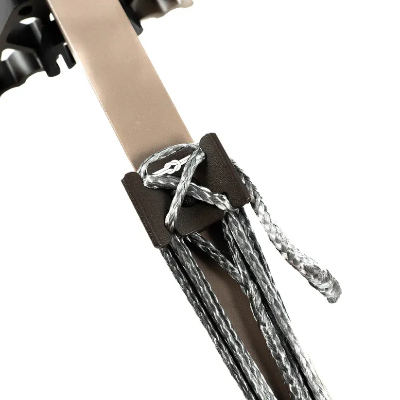 gritworkhorseclimbingstickattatchment.webp