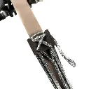 gritworkhorseclimbingstickattatchment.webp