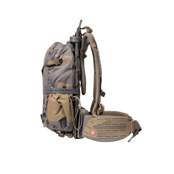 Praxis_Pack_GRAY_2_915ea3e6-0a2d-4575-bd56-262fd7fdae4f.webp