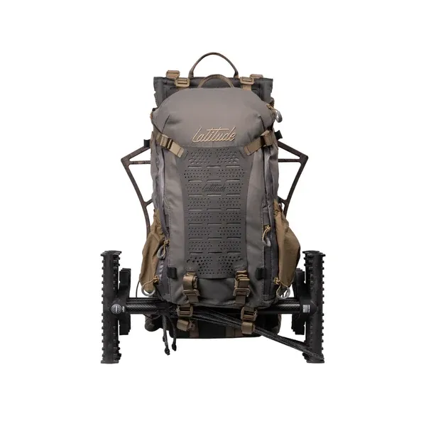 Praxis_Pack_GRAY_5_06a290f3-905b-4929-ac3a-6afb8273c512.webp