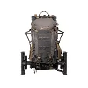 Praxis_Pack_GRAY_5_06a290f3-905b-4929-ac3a-6afb8273c512.webp