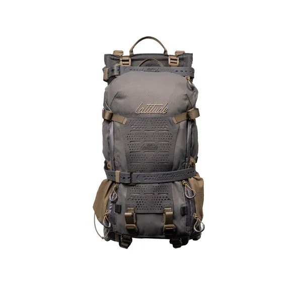Praxis_Pack_GRAY_1.webp