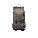 Praxis_Pack_GRAY_1.webp