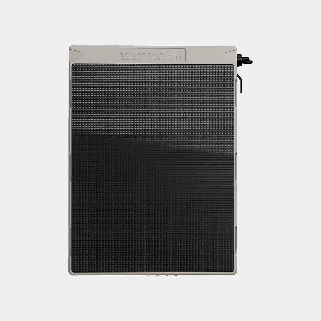 reveal-solar-panel-r5-solar-head-on.webp