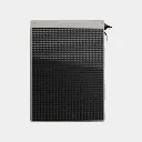 reveal-solar-panel-r5-solar-head-on.webp