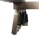 gritworkhorseclimbingstickclaw.webp