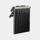 reveal-solar-panel-r5-quarter-left-mount-plate.webp