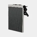 reveal-solar-panel-r5-quarter-right-mount-plate.webp