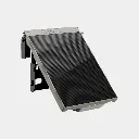 reveal-solar-panel-r5-quarter-left-mount-plate-angled.webp