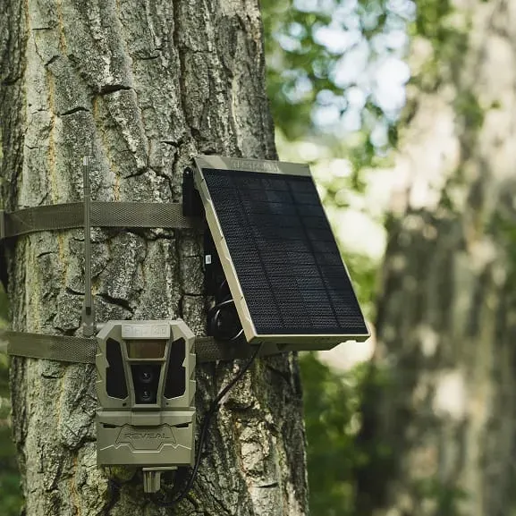 reveal-solar-panel-r5-1.webp