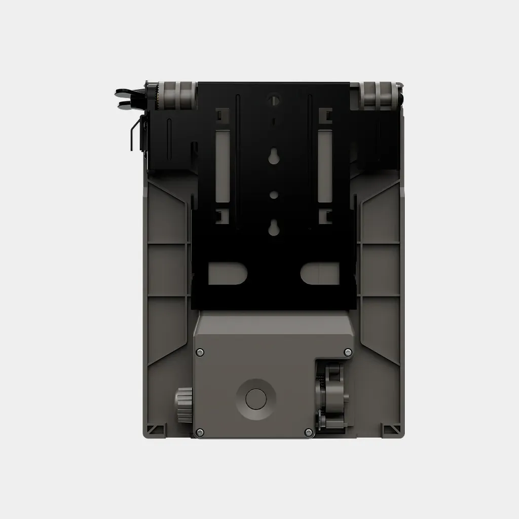 reveal-solar-panel-r5-back.webp