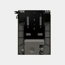 reveal-solar-panel-r5-back.webp