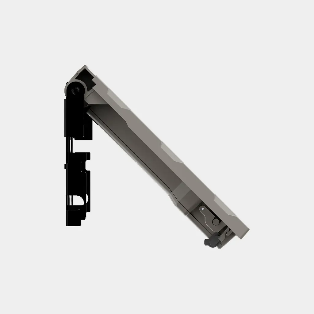 reveal-solar-panel-r5-profile-mount-plate-angled.webp