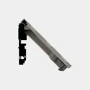 reveal-solar-panel-r5-profile-mount-plate-angled.webp